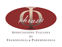 PHRASIS